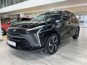 Forthing T5 EVO Пермь  - изображение 44
