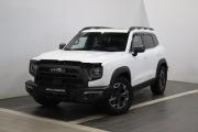 Haval Dargo Ульяновск  - изображение 16