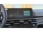 Kia Sportage V Рестайлинг Санкт-Петербург  - изображение 62