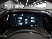 Geely Monjaro I Рестайлинг 2 Москва  - изображение 41