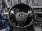 Volkswagen Golf VII Москва  - изображение 30