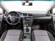 Volkswagen Golf VII Волгоград  - изображение 45