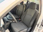 Kia Rio IV Рестайлинг Волгоград  - изображение 52