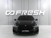 BMW 8 серии II (G14/G15/G16) Ростов-на-Дону  - изображение 35