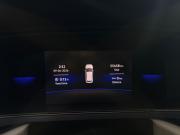 Volkswagen Taos I Минеральные Воды  - изображение 34