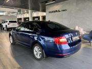 Skoda Octavia III (A7) Рестайлинг Екатеринбург  - изображение 28