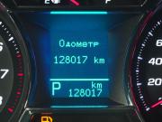 Chevrolet Captiva I Рестайлинг 2 Вологда  - изображение 36