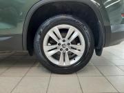 Skoda Kodiaq I Москва  - изображение 30