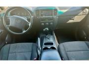 Kia Sorento I Рестайлинг Орел  - изображение 31