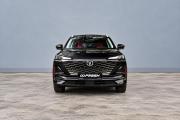 Changan CS55 Plus II Калининград  - изображение 40