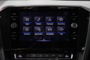 Volkswagen Passat B8 Казань  - изображение 40