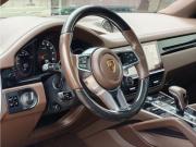 Porsche Cayenne III Санкт-Петербург  - изображение 34