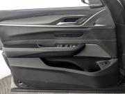 BMW 6 серии IV (G32) Рестайлинг Москва  - изображение 49