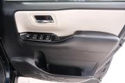 Toyota Noah III (R80) Рестайлинг Красноярск  - изображение 45