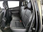 Mercedes-Benz X-Класс I Москва  - изображение 42