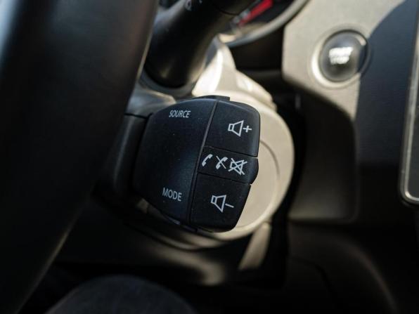 Renault Arkana I с пробегом 2019 года, цена 1 499 000 рублей, 102287 км, внедорожник, Автокод Объявления