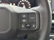 Toyota RAV4 VI (XA60) Ярославль  - изображение 61