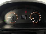 Lada (ВАЗ) Niva Legend Волжский  - изображение 32