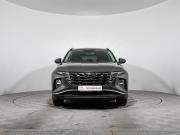 Hyundai Tucson IV Санкт-Петербург  - изображение 22