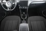Volkswagen Polo V Рестайлинг Пермь  - изображение 42
