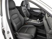 Chery Tiggo 7 Pro Max I Москва  - изображение 54