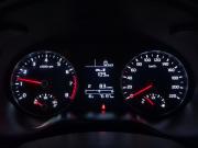 Kia Rio IV Альметьевск  - изображение 43