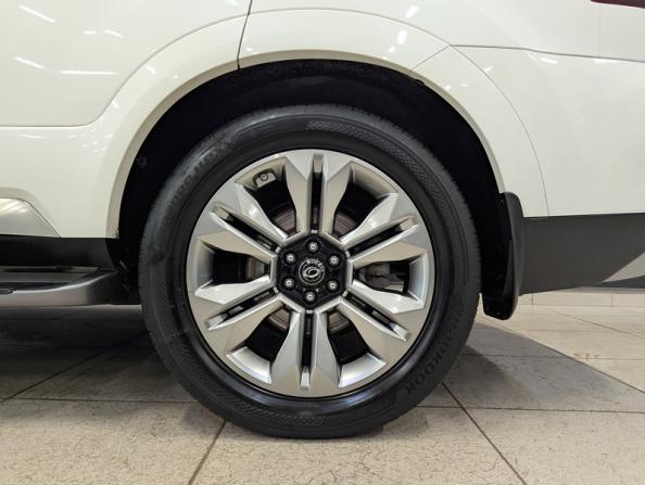 Kia Mohave I Рестайлинг 2 с пробегом 2021 года, цена 4 750 000 рублей, 98157 км, внедорожник, Автокод Объявления