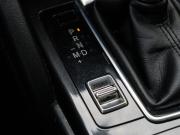 Mazda CX-5 I Рестайлинг Москва  - изображение 35