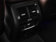 BMW X3 III (G01) Санкт-Петербург  - изображение 64