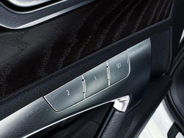 Audi A6 V (C8) с пробегом 2023 года, цена 5 950 000 рублей, 24661 км, седан, Автокод Объявления