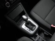 Volkswagen Tiguan I Рестайлинг Казань  - изображение 23