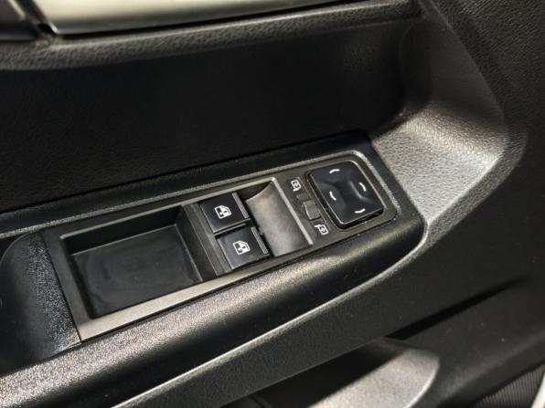 Lada (ВАЗ) Vesta I с пробегом 2020 года, цена 1 065 000 рублей, 82578 км, седан, Автокод Объявления