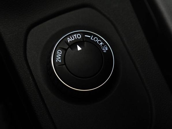 Renault Duster II с пробегом 2021 года, цена 1 775 000 рублей, 70000 км, внедорожник, Автокод Объявления