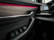 Geely Monjaro I Рестайлинг Волгоград  - изображение 68
