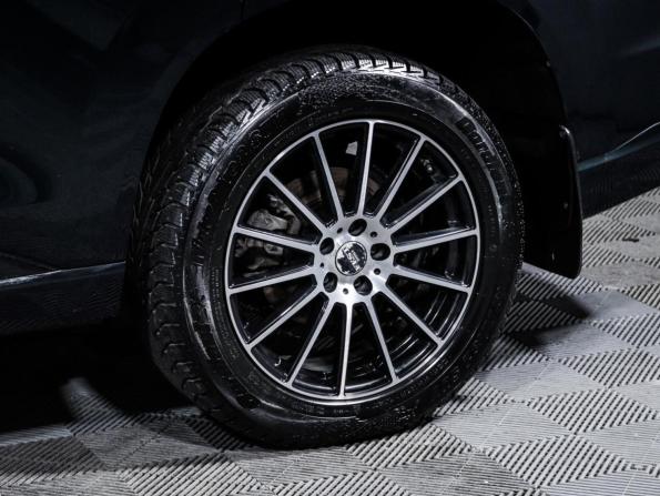 Exeed VX I с пробегом 2023 года, цена 2 720 000 рублей, 39701 км, внедорожник, Автокод Объявления