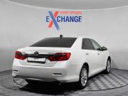 Toyota Camry VII (XV50) Нижний Новгород  - изображение 31