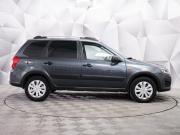 Lada (ВАЗ) Kalina II Ульяновск  - изображение 27