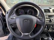 Lada (ВАЗ) Granta I Рестайлинг Оренбург  - изображение 23
