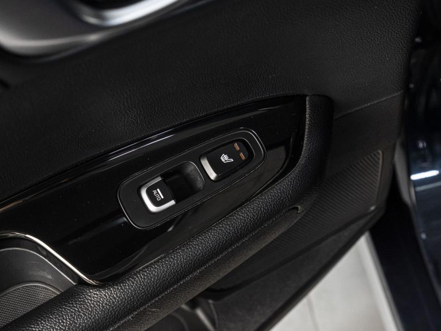 Kia Optima IV Рестайлинг Тюмень  - изображение 18