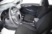 Toyota Corolla X (E140 E150) Пермь  - изображение 26