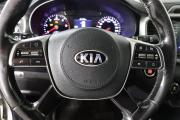 Kia Sorento III Prime Рестайлинг Нижний Новгород  - изображение 34