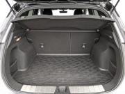 Geely Coolray I Москва  - изображение 46