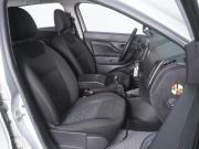 Lada (ВАЗ) XRAY I Ростов-на-Дону  - изображение 24