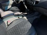 Toyota Hilux VII Рестайлинг Нижний Тагил  - изображение 38