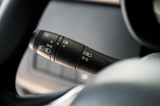 Renault Arkana I с пробегом 2019 года, цена 1 480 000 рублей, 86238 км, внедорожник, Автокод Объявления
