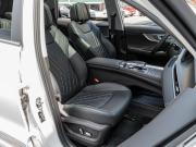 Chery Tiggo 8 Pro Max I Рестайлинг Краснодар  - изображение 31