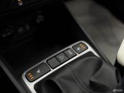 Hyundai Creta I Ижевск  - изображение 48