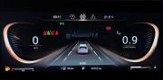 Exeed VX I Санкт-Петербург  - изображение 44