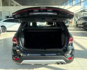 Kia Rio IV Екатеринбург  - изображение 20