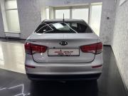 Kia Rio III Рестайлинг Ярославль  - изображение 42